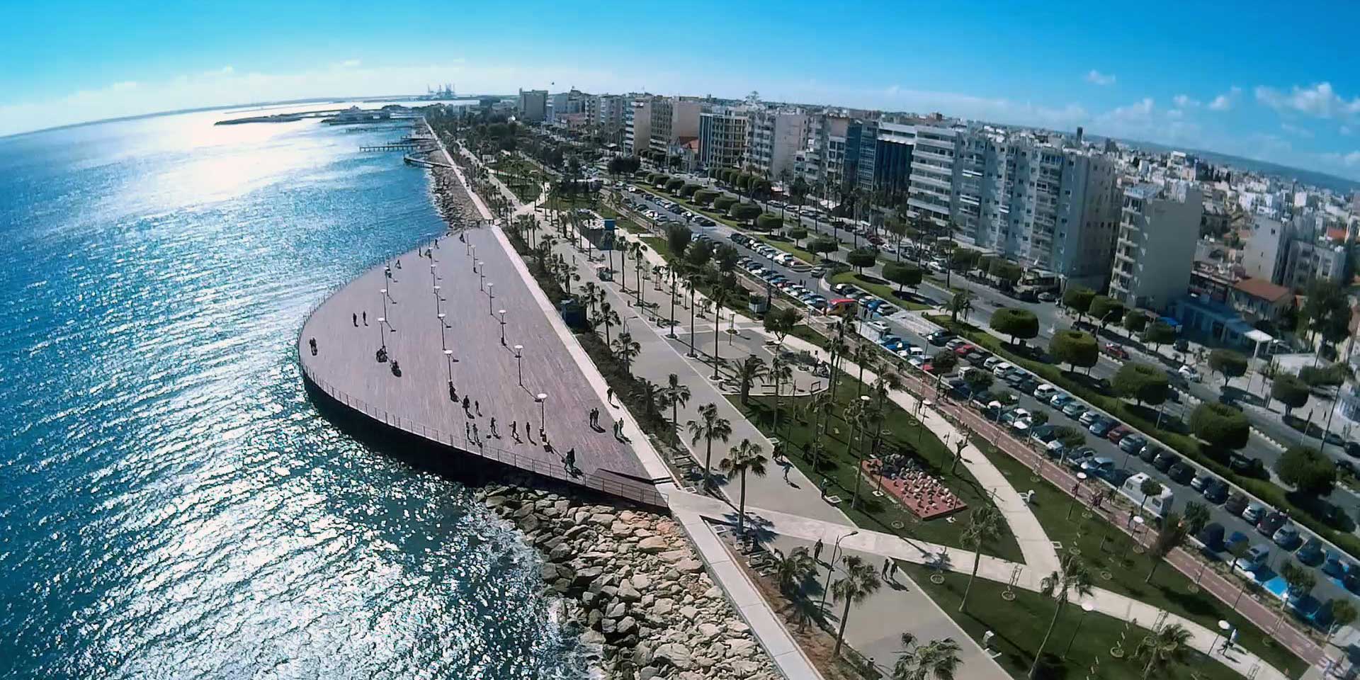 Climate Weather and Seasons